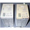 Image 1 : Lot of (2) IDEC #PS5R-SG24