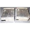 Image 2 : Lot of (2) IDEC #PS5R-SG24