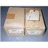 Image 1 : Lot of (2) CCS #PD-1012