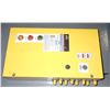 Image 1 : Dolan Jenner #SS420 Safety Light Curtain Controller