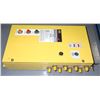 Image 2 : Dolan Jenner #SS420 Safety Light Curtain Controller