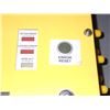 Image 3 : Dolan Jenner #SS420 Safety Light Curtain Controller