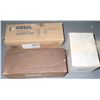 Image 1 : Lot of (3) Power Supplies