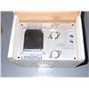 Image 2 : Lot of (3) Power Supplies