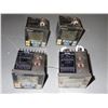 Image 1 : Lot of (4) Sony #LT10-205