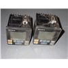 Image 2 : Lot of (4) Sony #LT10-205