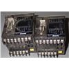 Image 3 : Lot of (4) Sony #LT10-205