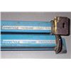 Image 2 : Pinnacle Microguard Emitter / Receiver