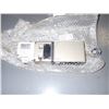 Image 1 : SMC #VVS8080-EP