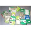 Image 1 : Lot of Bearings & Seals
