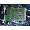 Image 2 : Lot of AEG Elotherm units