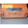 Image 2 : Lot of (2) GASTECH PERSONAL GAS MONITOR #GX-91