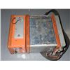 Image 3 : Lot of (2) GASTECH PERSONAL GAS MONITOR #GX-91