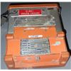 Image 4 : Lot of (2) GASTECH PERSONAL GAS MONITOR #GX-91