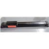 Image 1 : Tol-O-Matic #BC215 #117197