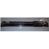 Image 2 : Tol-O-Matic #BC215 #117197