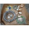 Image 1 : Skid Lot Tubing & Misc