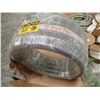 Image 2 : Skid Lot Tubing & Misc