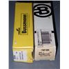 Image 8 : Lot of Fuses