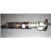 Image 2 : Lot of (2) Sanyo Nutrunner Spindles