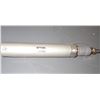 Image 2 : Lot of (4) SMC Cylinders
