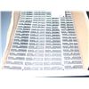 Image 2 : Lot of (150) Opto 22 #G4 IDC5 MODULES