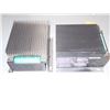 Image 1 : Lot of (2) Comau #19010127 Power Supplies
