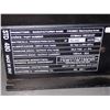 Image 2 : Lot of (2) Comau #19010127 Power Supplies