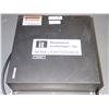 Image 2 : IT #3900N12F0-KG Unit