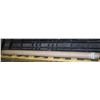 Image 1 : Advanced Machine Drawbar Assembly ?????