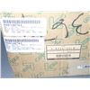 Image 2 : Oriental Motor #4Ik25A-50Lb Induction Motor