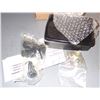 Image 3 : Lot of (2) Accu_Sort #2755-NB40