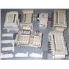 Image 1 : Lot of SMC Units