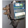 Image 2 : Lot of (2) ROCON Water Control Valves