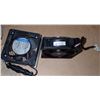 Image 4 : Lot of Electrical Cabinet Cooling Fans