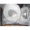 Image 2 : Lot of Wire & Cable