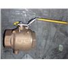 Image 2 : Dynaquip Ball valves & Misc