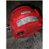 Image 1 : Bray Series 70 Butterfly Valve