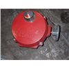 Image 2 : Bray Series 70 Butterfly Valve