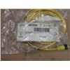 Image 2 : Lot of Cables