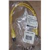 Image 8 : Lot of Cables