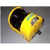 Image 2 : Lot of (3) Sick #S30A-6011BA Laser Scanners