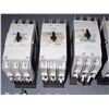 Image 2 : LOT OF (10) SIEMENS CIRCUIT BREAKERS #3RV1742-5ED10