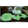 Image 1 : Balloon tray