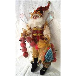 Mark Roberts Fairy