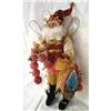 Image 1 : Mark Roberts Fairy