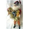 Image 1 : Mark Roberts Fairy