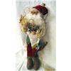Image 1 : Mark Roberts Fairy
