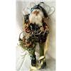 Image 1 : Mark Roberts Fairy