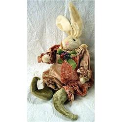 Mark Roberts Bunny